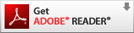 Adobe Acrobat Reader Download