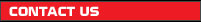 Contact Midwest Ag Enterprises, Inc.