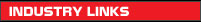 Industry Links