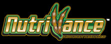 NutriVance