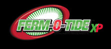 Midwest Ag Enterprises FERM-O-TIDE XP